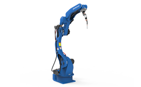 CRP焊接机器人RH1820