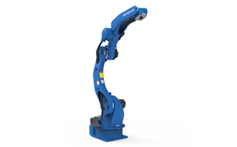 CRP工业机器人20KG